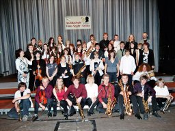 Familienkonzert 2008-6
